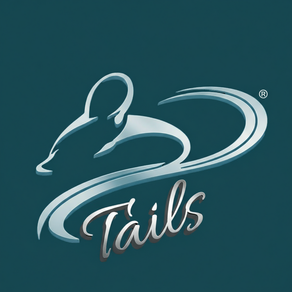 Tailsolutions